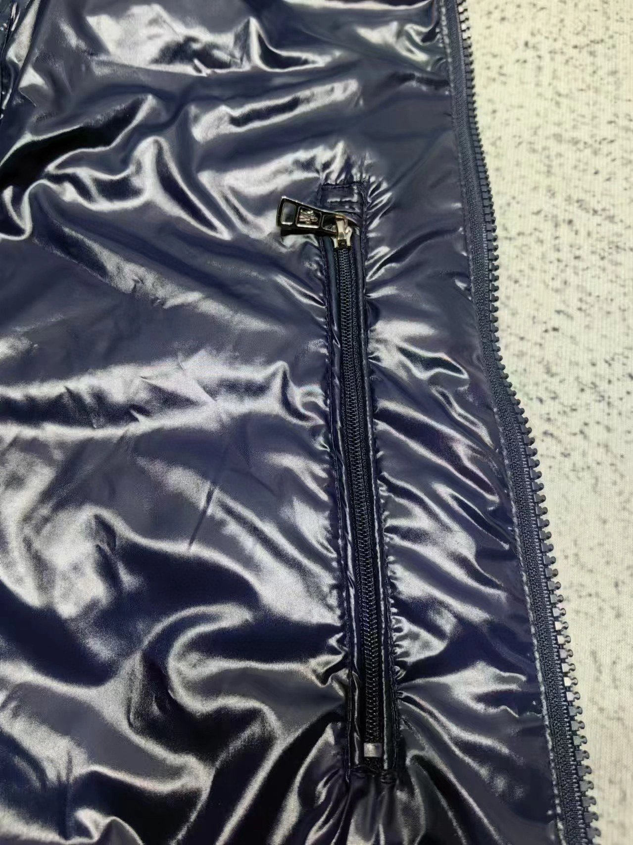 wg.luxury- 7o9385r Barant Down Jacket 2colour item:D-F205I0802-2